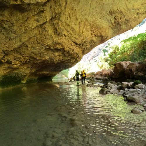 DCIM100GOPROGOPR0743.JPG