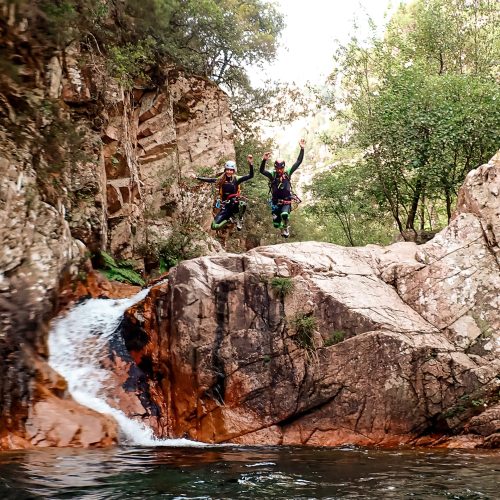 IMG_6673