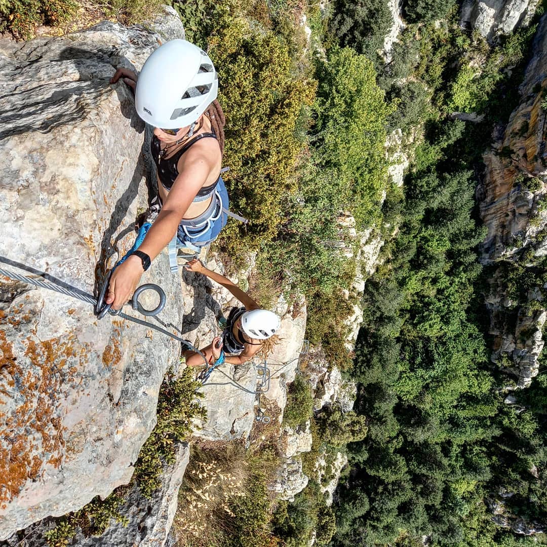 224900326_1163295514136239_3620297107724522926_n