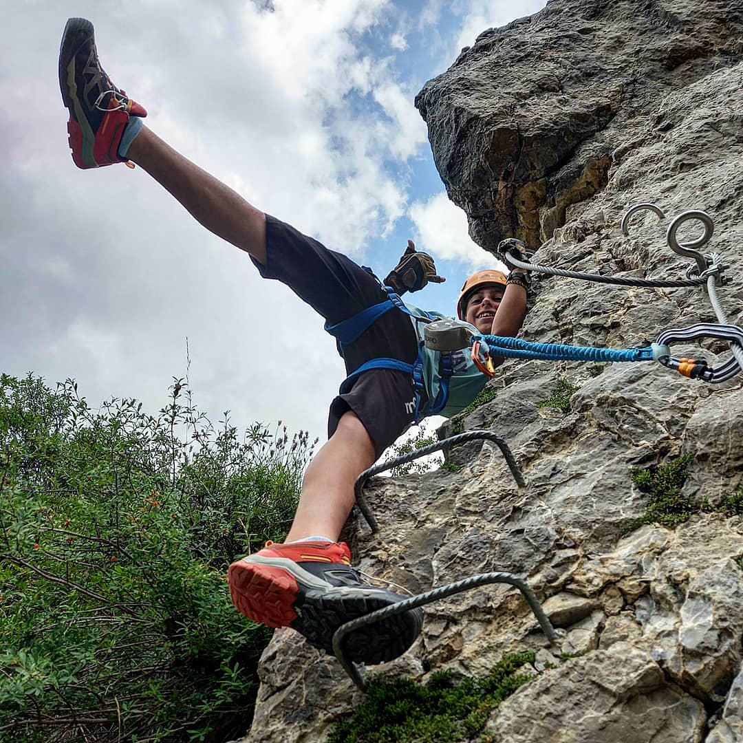 225866062_4101046269932345_3242678285278718310_n