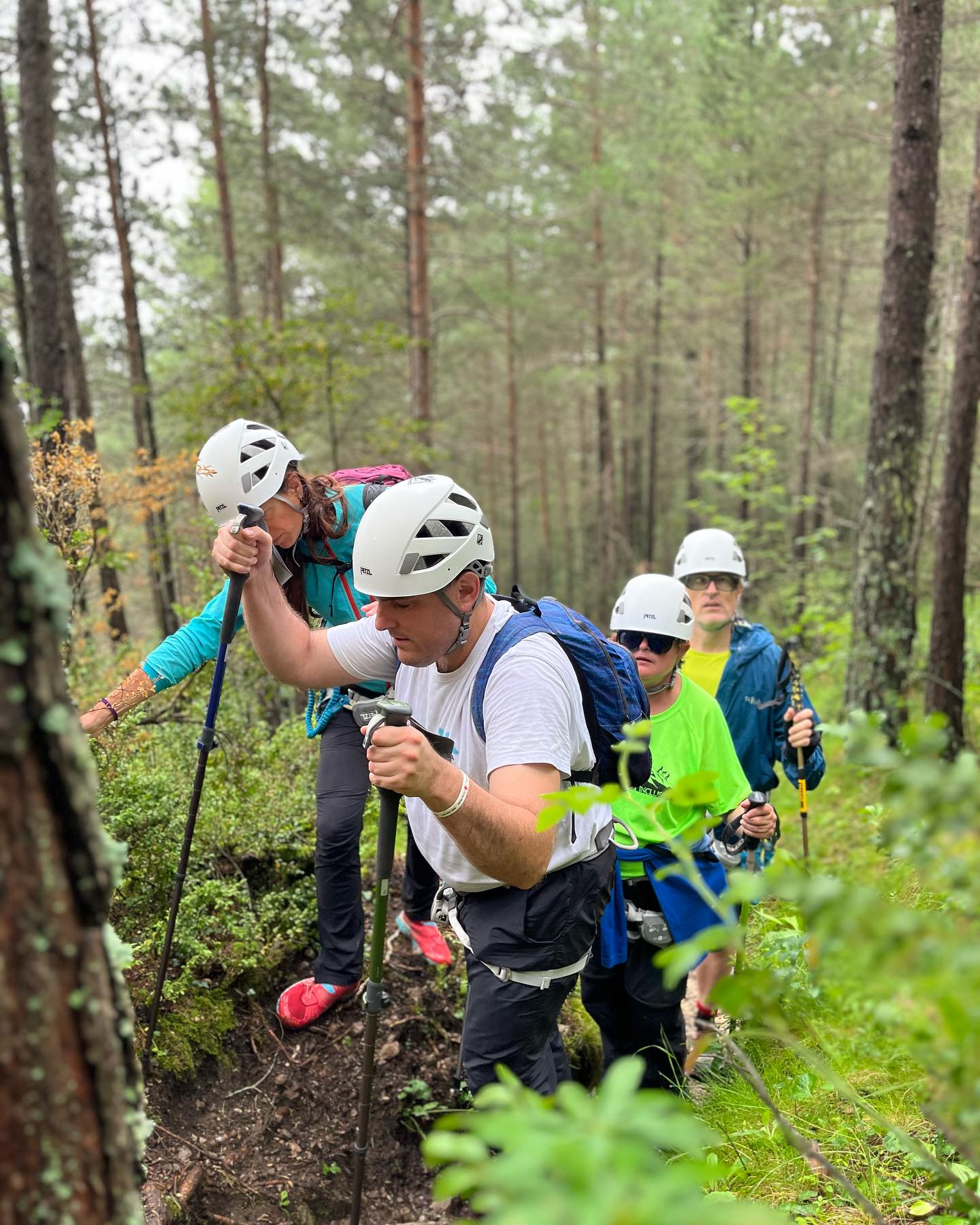 361092707_1005383750843868_8453877836352560714_n