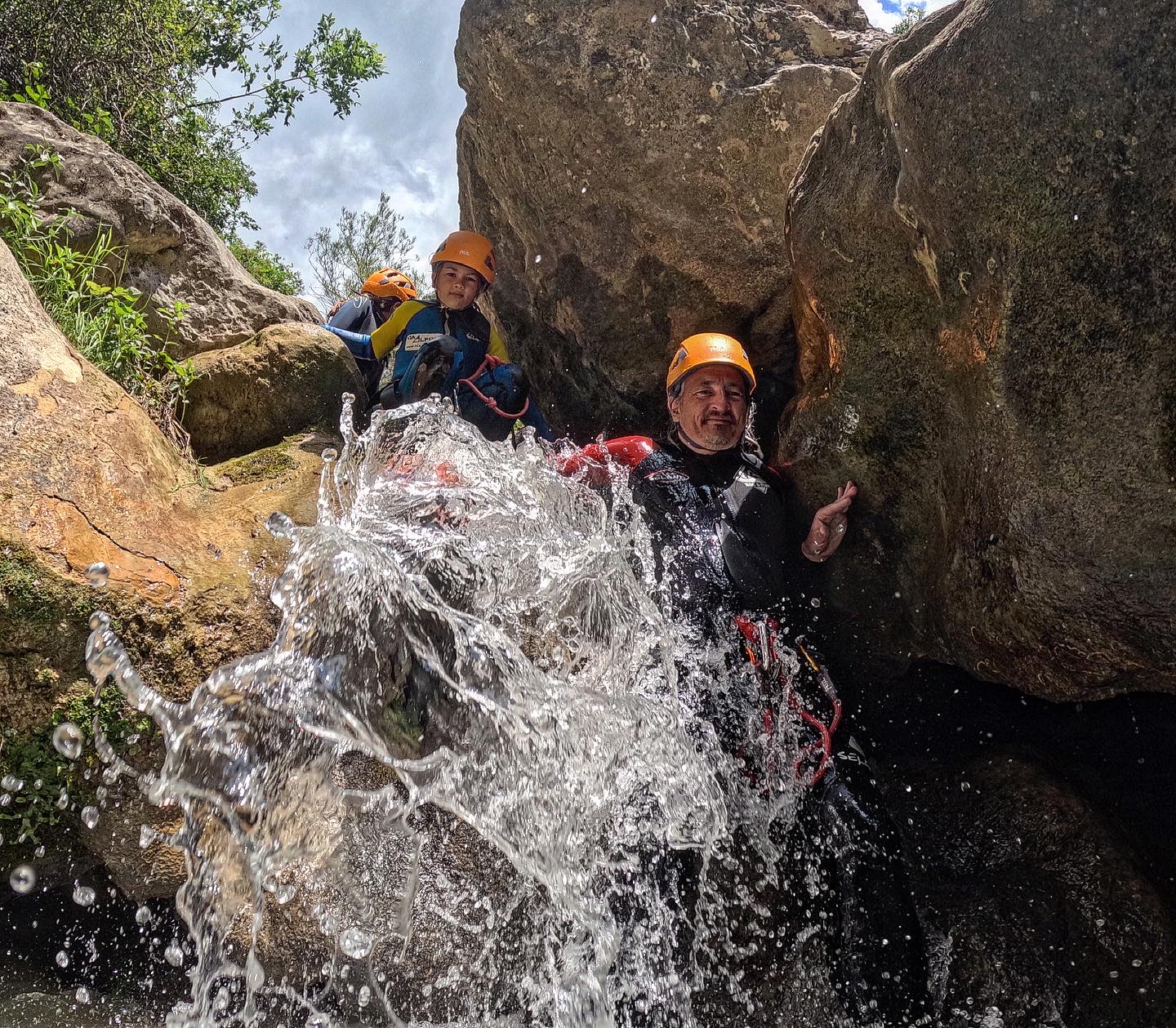 0713DD1F-132A-4F7B-93A6-C007547113CC