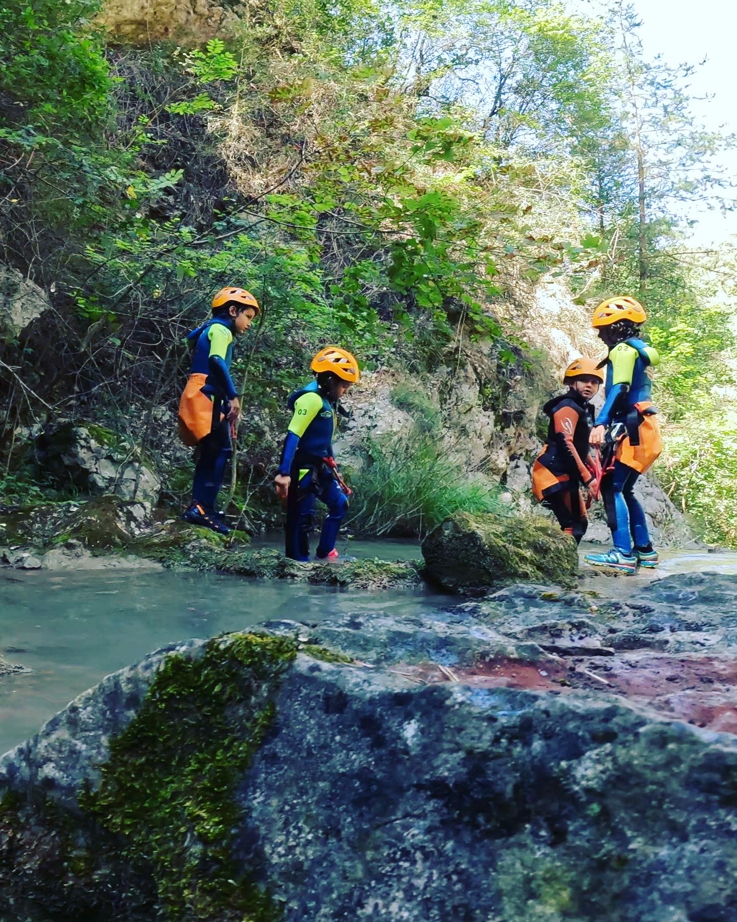 2B46DA4A-BC2F-4940-8F8F-C7B06FA1E525