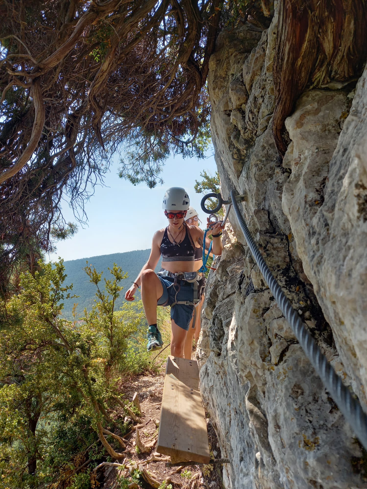 5df817a5-e599-44c8-b369-3d6516db7823