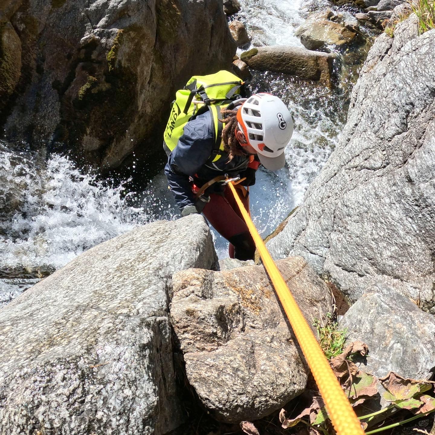 82DAA55A-C16A-4834-BCA0-CA896A81838F