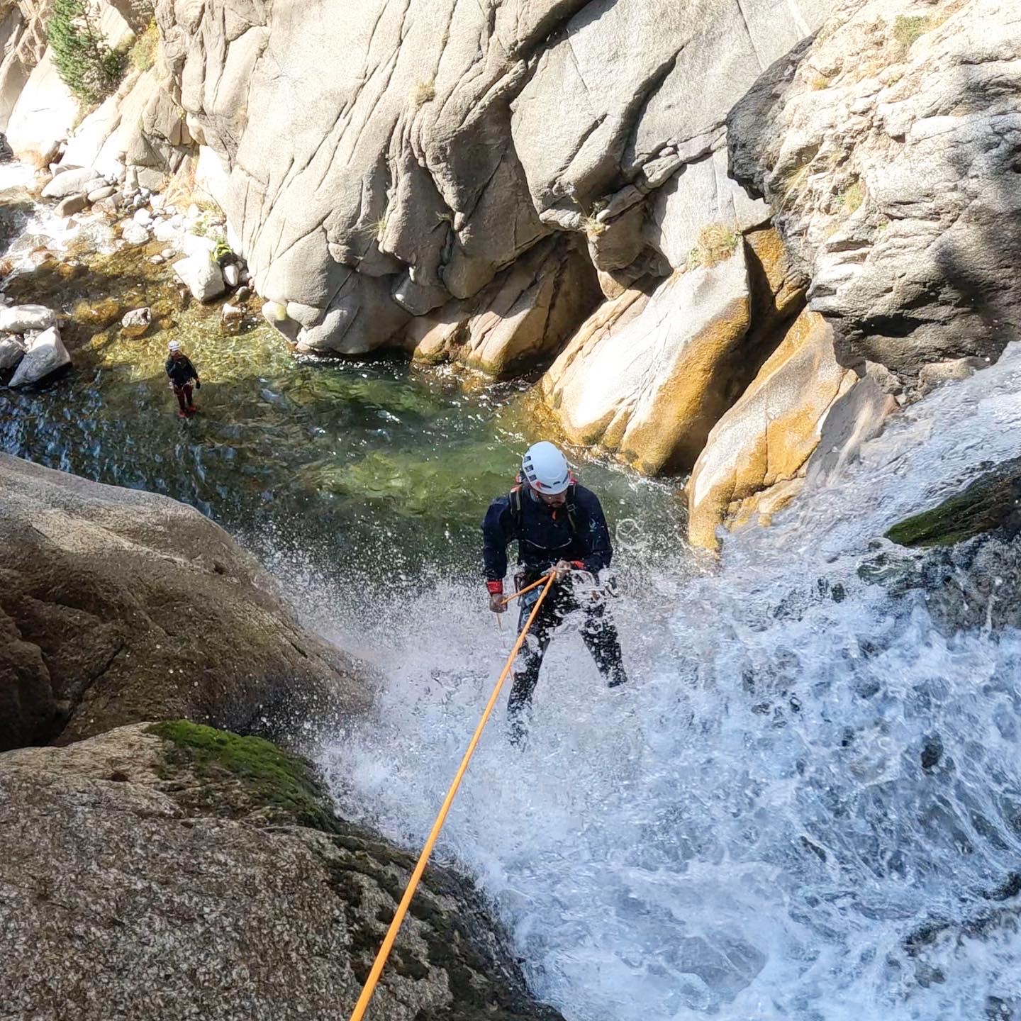 E8A78918-93BD-454A-9513-8C79EB5F4221