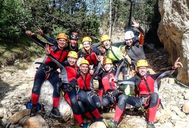 285217945_553591023054805_777420293071774730_n